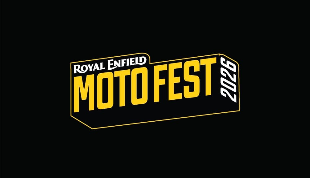 MOTOFEST ( Test )